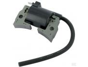 21171-2176 Ontstekingsspoel Kawasaki FC-150-V